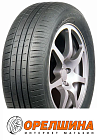 215/60 R17  96H  Linglong  Comfort Master